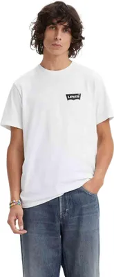 Produktbild von T-Shirt Levi's 22491-1693 für Uni