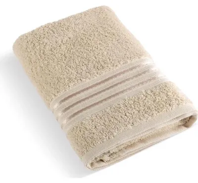 Immagine prodotto di Collezione Linie - 70x140 cm - Beige