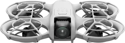Zdjęcie produktu dla Dron DJI Neo
