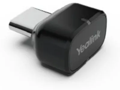Bluetooth-Adapter USB-C, drahtlos, Freisprechen, für Desktop