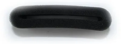 Produktbild von MATRIX Ersatzteil Luftfilterschwamm für Rasentrimmer Motorsense MBMS 1250