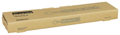Produktbild von Makita Scherblatt 250 mm - 1912G2-9