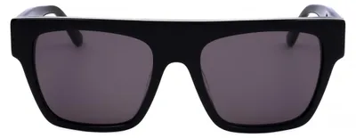 Produktbild von Karl Lagerfeld Sonnenbrille KL6035S 003 52 18 140