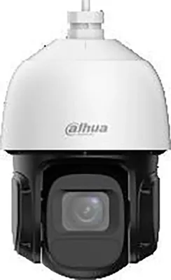 Zdjęcie produktu dla Dahua Sd3D216Nb-Gny Camera