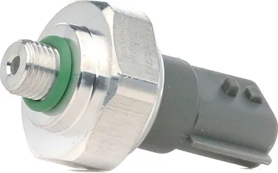 Produktbild von TOPRAN Druckschalter Klimaanlage 638 503 für RENAULT MASTER III Kasten (FV)