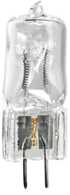 Produktbild von Osram 4008321746191, 300 W, 75 h, 7900 lm