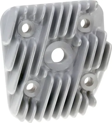 Image de Culasse Airsal Sport 65 ccm, 46 mm, refroidissement par air, pour Malaguti F12 Phantom 50