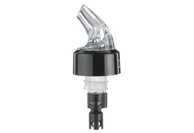 Image de WESTMARK Verseur doseur "Auto-Pour