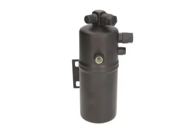Obrázek produktu pro Sušička, klimatizace THERMOTEC KTT120134
