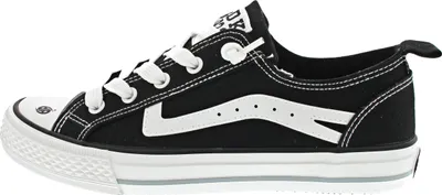 Produktbild von Dockers by Gerli 46IZ604710100 (37/black)