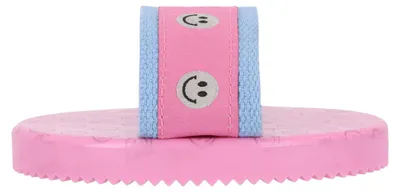 Image de QHP Striegel ROSALYNN rose vif FS 26