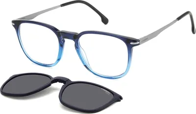 Produktbild von Carrera CA 332/CS Blue 50/20/145 Herren Sonnenbrillen