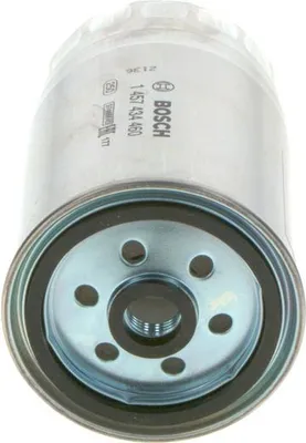 Immagine prodotto di Filtro carburante