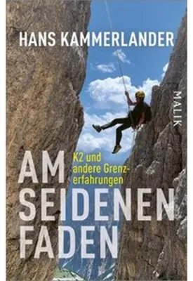 Obrázok produktu pre Am seidenen Faden