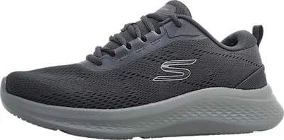 Produktbild von Skechers Skech-Lite Pro 2.0-Berrix 233184 BKCC (42/BKCC)