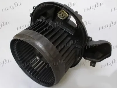 Produktbild von FRIGAIR 0599.1179 Gebläsemotor Innenraumgebläse für VOLVO V70 II (285) XC90 I (275) S60 I (384) XC70 Cross Country (295) S80 I (184)