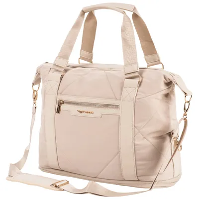 Image de Sac KISKADEE beige