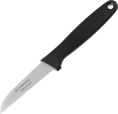 Immagine prodotto di Spelucchino NIROSTA 18 cm LaCuisine SBKt
