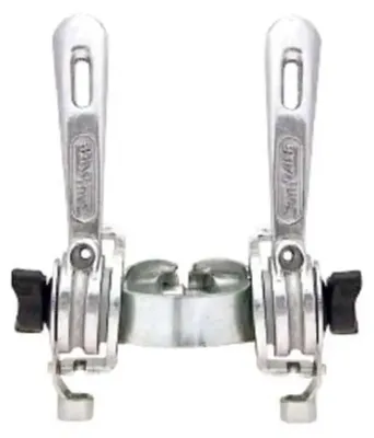 Image de shifting SunRace SLR03 P/L collier non retouché 22.2mm