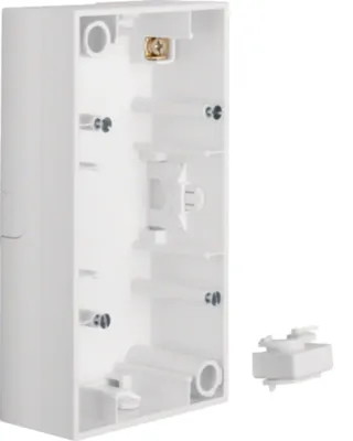 Obrázok produktu pre Hager 10428989