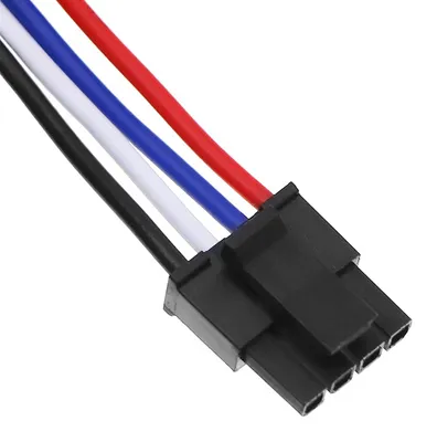 Zdjęcie produktu dla TECHTEK Bateria kompatybilny z [Dreame] Bot L10s Ultra Gen2, Bot X30 Ultra, L10s Ultra Gen2, RLL32SE, RLX41CE, RLX56C, S20plus, X30 Ultra, kompatybil