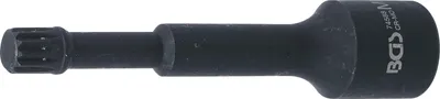 Produktbild von BGS technic Special Impact Bit Socket, 168 g