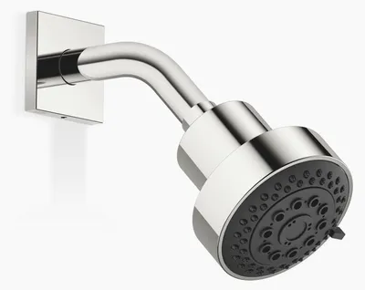 Immagine prodotto di Douche de tête Dornbracht, réglable, 28508980-08, 28508980-08