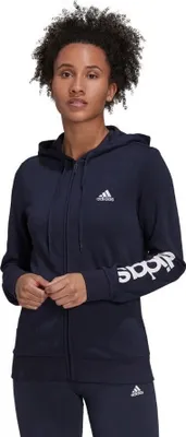 Produktbild von Adidas Sweatshirts Essentials Logo, H07749, Größe: S