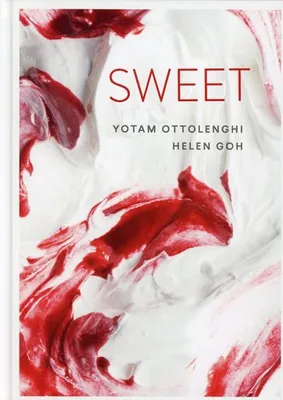 Produktbild von Sweet