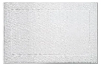 Zdjęcie produktu dla Kela KL-23914 LAVINIA 100% biobavlna bílá 60x100 cm