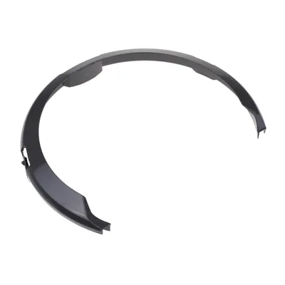 Immagine prodotto di SEB SS-1530000270 (=SS-992882) Anello di troppo pieno per AH980815, AH950015, GH800230 Actifry