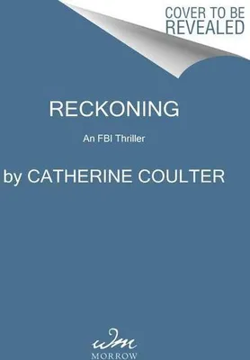 Produktbild von Reckoning