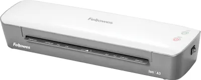 Produktbild von Fellowes Ion A3 Laminiergerät
