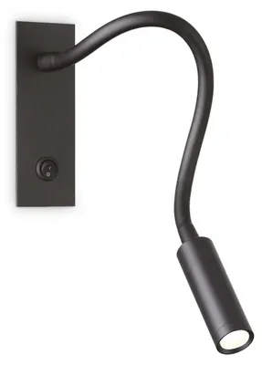 Immagine prodotto di IO AP LED, Applique, Ideal Lux