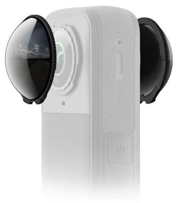 Produktbild von Insta360 X5 ND16-Filter