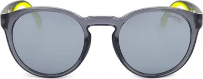 Immagine prodotto di Carrera Mod. Carrera 8056 S Grey