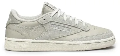 Produktbild von Reebok Club C 85 Vintage Damen, Escapegrey Chalk Stillgrey, 38 EU