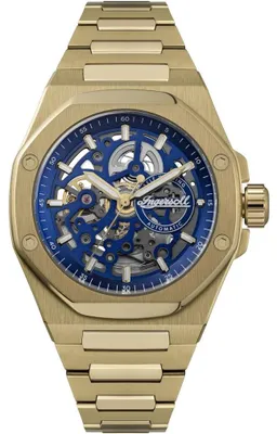 Immagine prodotto di Orologio Ingersoll I17602