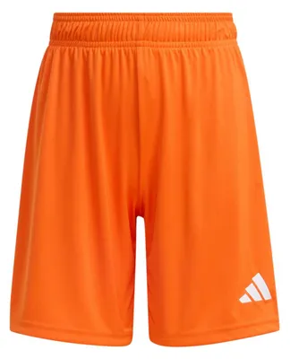 Immagine prodotto di Spodenki adidas ENTRADA 26 Short Junior JZ6529 140 cm