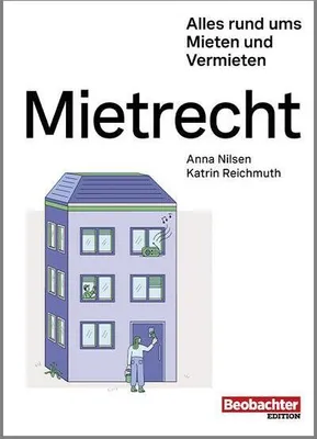 Image de Mietrecht
