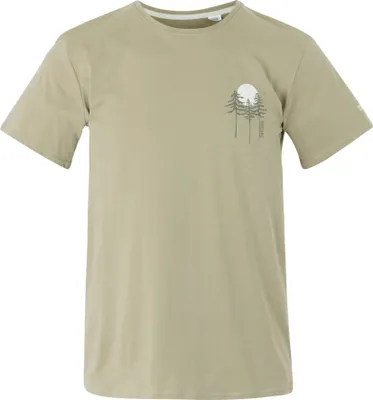 Productafbeelding van REGATTA Heren functioneel shirt Breezed V