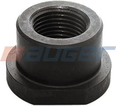Produktbild von 10x AUGER 75667 Bridenmutter