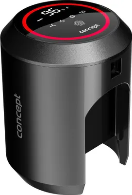 Immagine prodotto di Batteria concettuale VP6150, VP6260