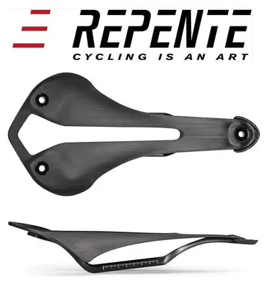 Produktbild von Repente Carbonbasis 4.0 für Sättel
