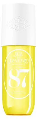 Productafbeelding van Sol de Janeiro – Cheirosa 87 Perfume Mist – 90 ml