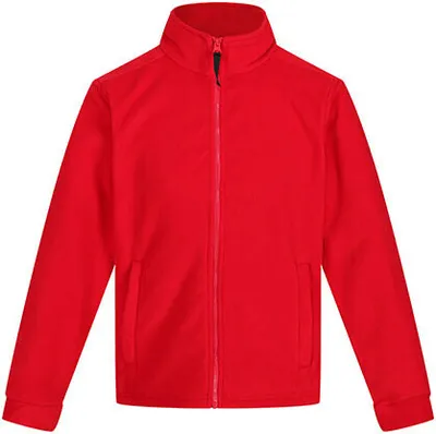 Obrázek produktu pro Thor 300 Fleece