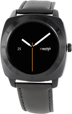 Produktbild von xlyne NARA XW, 3,1 cm (1.22"), TFT, Touchscreen, 0,064 GB