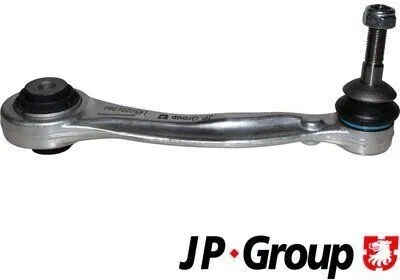 Produktbild von JP GROUP 1450201380 Querlenker Vorne Hinten Rechts für BMW X5 (E70)