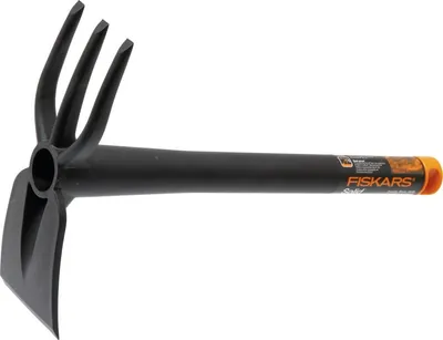 Productafbeelding van Fiskars Solid™ Kombihak