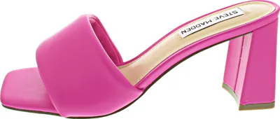 Produktbild von Steve Madden Lovebird SM19000025700 (38/magenta)